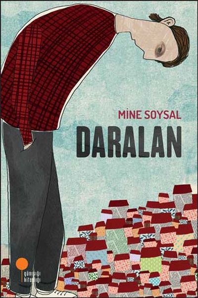 daralan