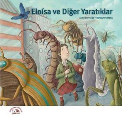 eloisa-ve-diger-yaratiklar