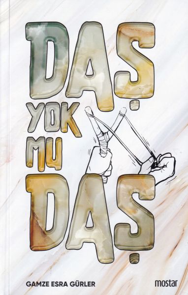 das-yok-mu-das