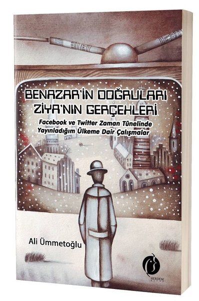 benazar-in-dogrulari-ziya-nin-gercekleri