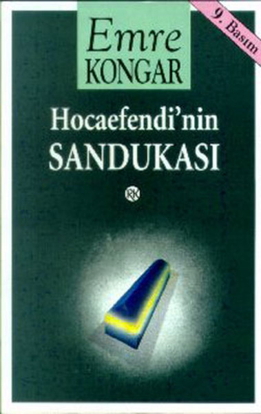 hocaefendinin-sandukasi