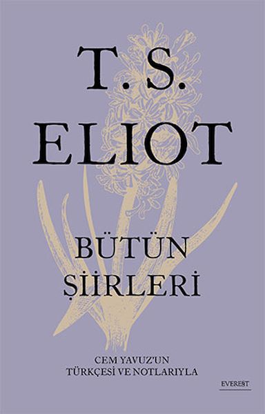 t-s-eliot-butun-siirleri