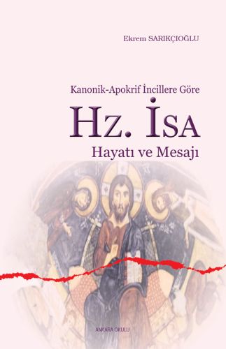 hz-isa-hayati-ve-mesaji