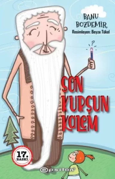 son-kursun-kalem