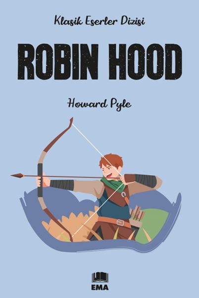 robin-hood-93517