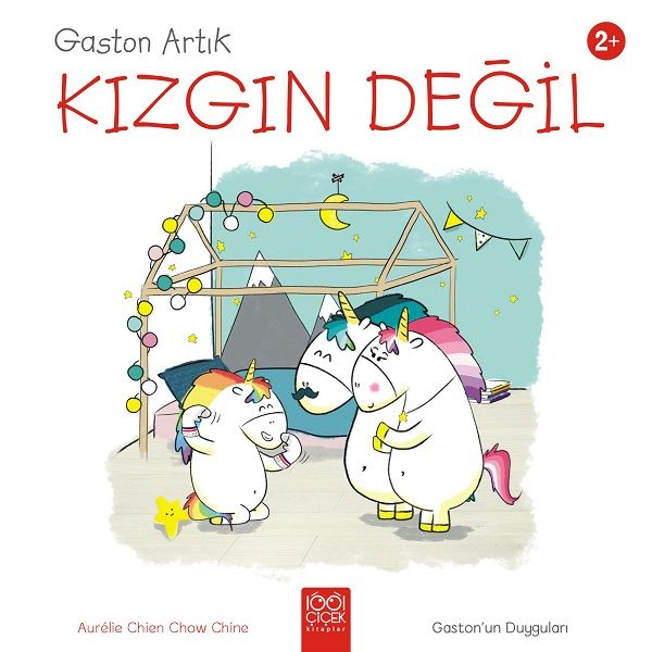 gaston-artik-kizgin-degil-gaston-un-duygulari