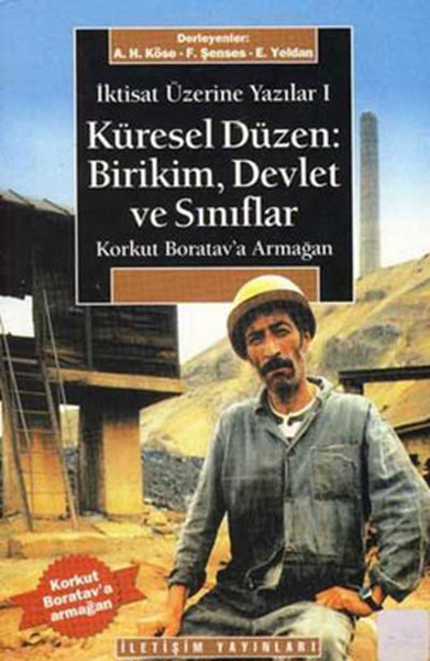 korkut-boratav-a-armagan-kuresel-duzen-birikim-devlet-ve-siniflar