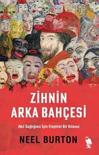 zihnin-arka-bahcesi