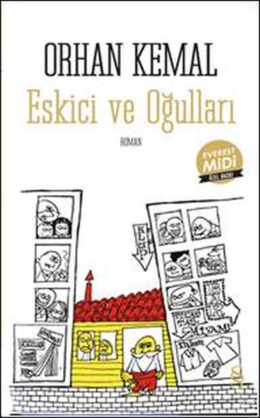 eskici-ve-ogullari-midi-boy