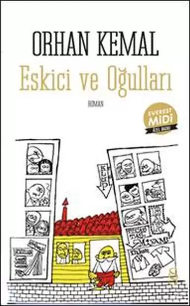 eskici-ve-ogullari-midi-boy