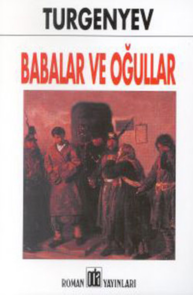 babalar-ve-ogullar