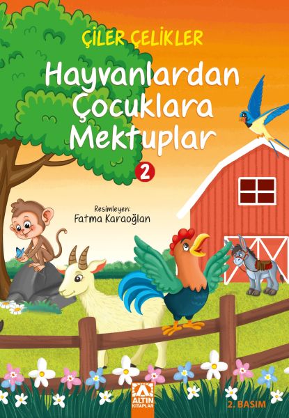 hayvanlardan-cocuklara-mektuplar-2