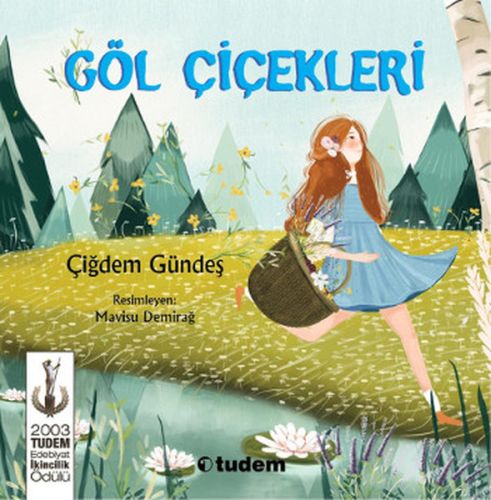 gol-cicekleri