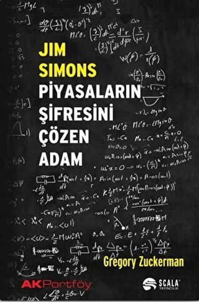 jim-simons-piyasalarin-sifresini-cozen-adam