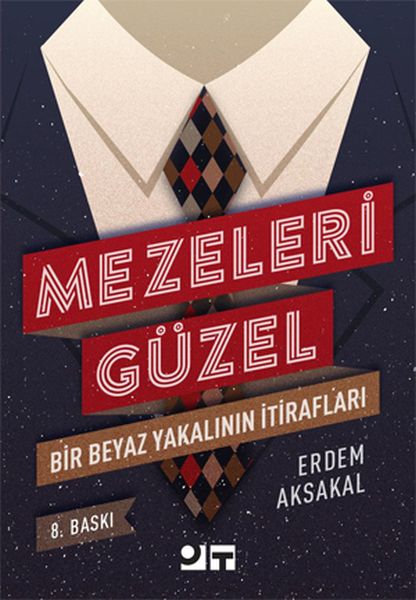 mezeleri-guzel