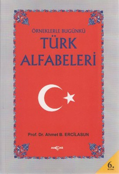 orneklerle-bugunku-turk-alfabeleri