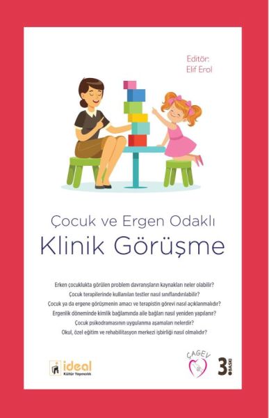 cocuk-ve-ergen-odakli-klinik-gorusme