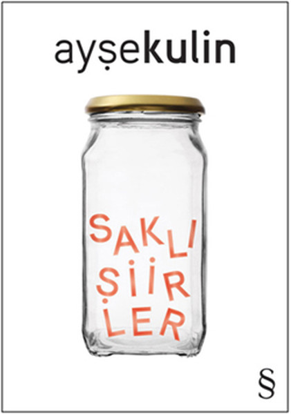 sakli-siirler