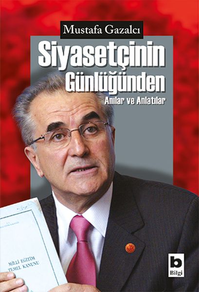 siyasetcinin-gunlugunden