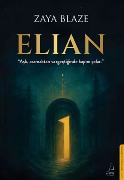 elian