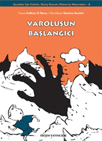 varolusun-baslangici