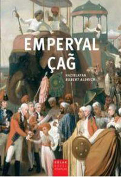 emperyal-cag