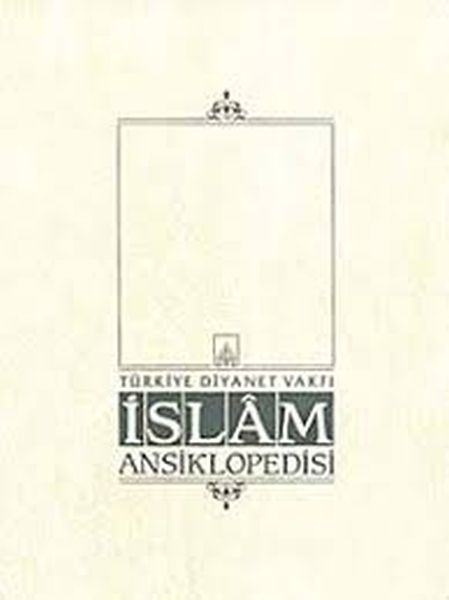 islam-ansiklopedisi-cilt-40