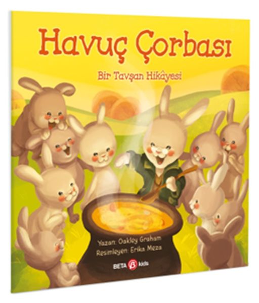 havuc-corbasi-bir-tavsan-hikayesi