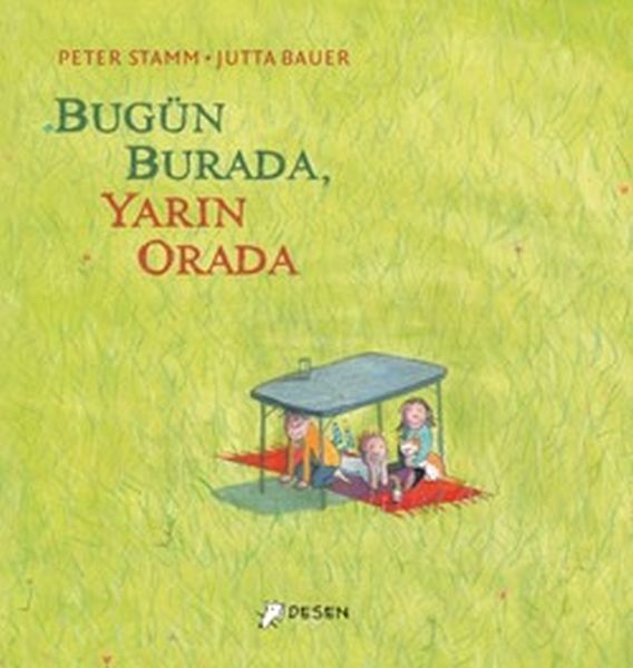 bugun-burada-yarin-orada