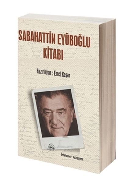 sabahattin-eyuboglu-kitabi