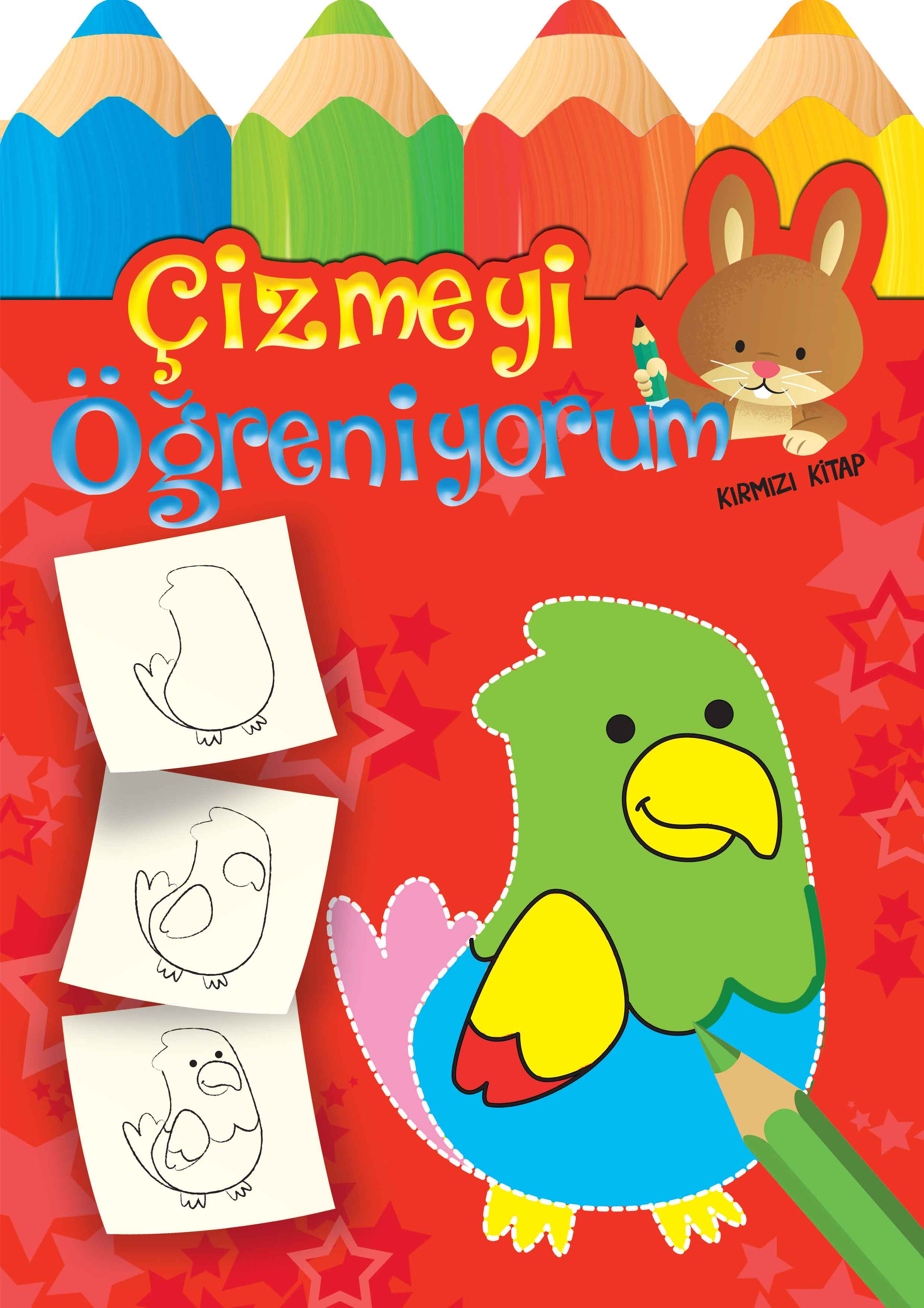 cizmeyi-ogreniyorum-kirmizi-kitap