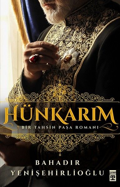 hunkarim-bir-tahsin-pasa-romani