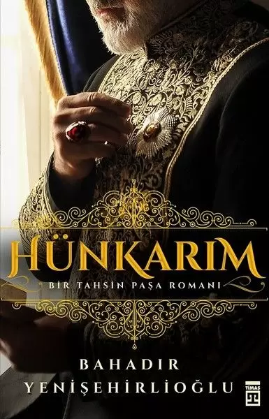 hunkarim-bir-tahsin-pasa-romani
