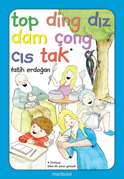 top-ding-diz-dam-cong-cis-tak