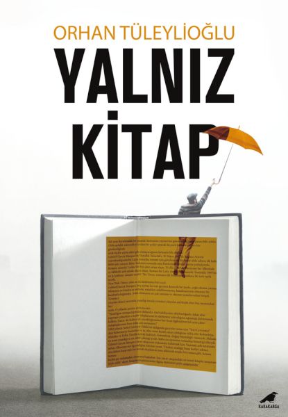 yalniz-kitap