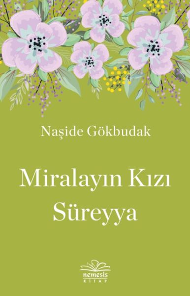 miralayin-kizi-sureyya