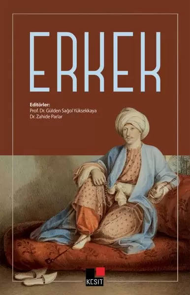 erkek