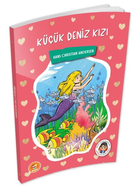 kucuk-deniz-kizi-49238