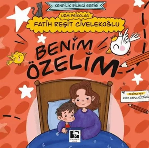 benim-ozelim-213110