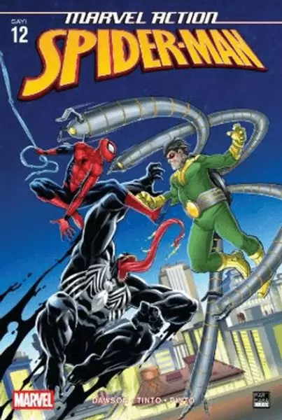 marvel-action-spider-man-sayi-12