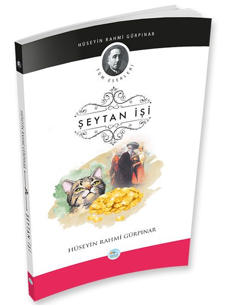 seytan-isi