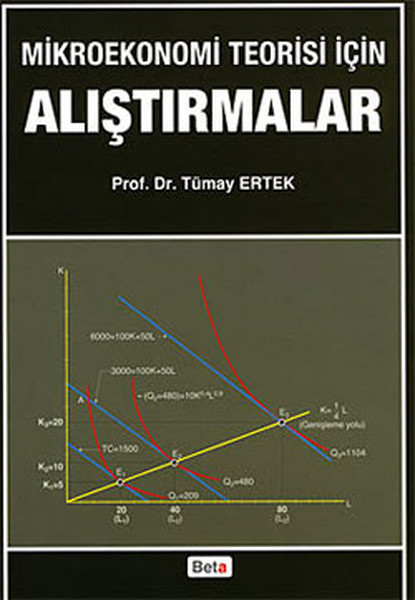 mikroekonomi-teorisi-icin-alistirmalar