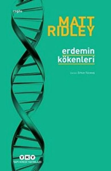 erdemin-kokenleri