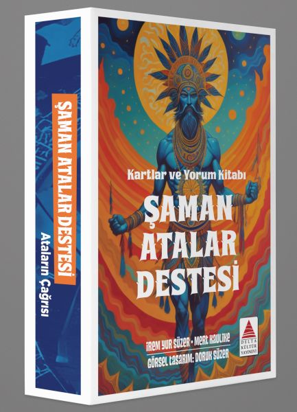 saman-atalar-destesi-kartlar-ve-yorum-kitabi