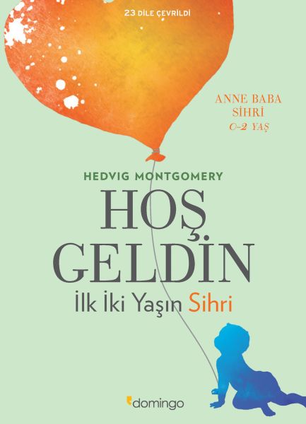 hos-geldin-ilk-iki-yasin-sihri