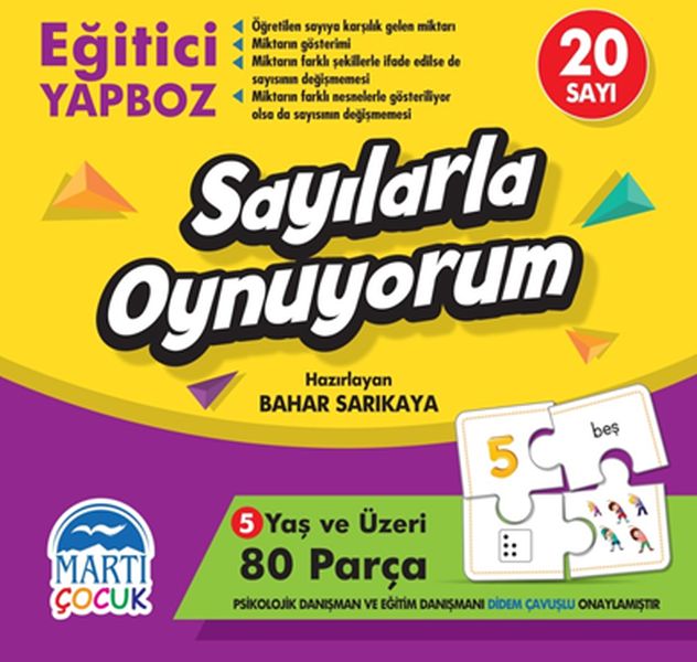 sayilarla-oynuyorum-egitici-yapboz