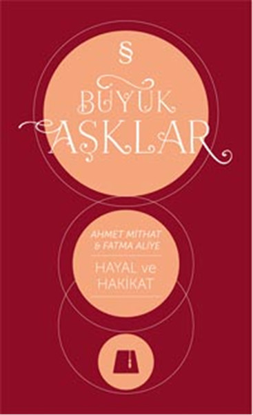 hayal-ve-hakikat