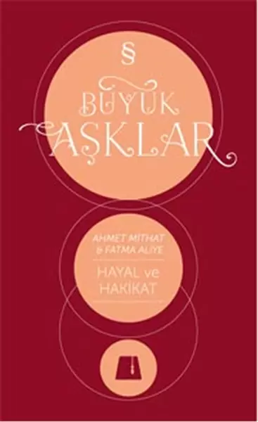 hayal-ve-hakikat
