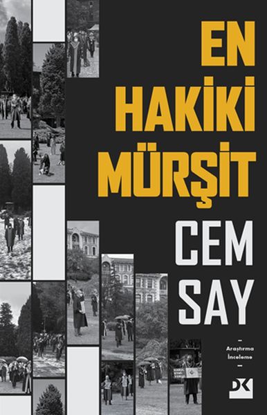 en-hakiki-mursit-229727