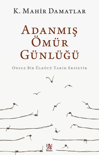 adanmis-omur-gunlugu-229376